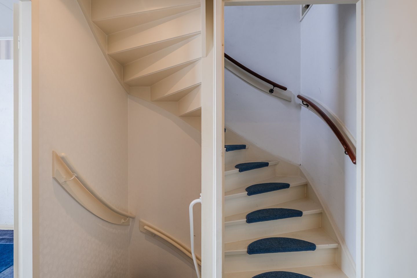 Photo 29 of Goudenregenstraat 33