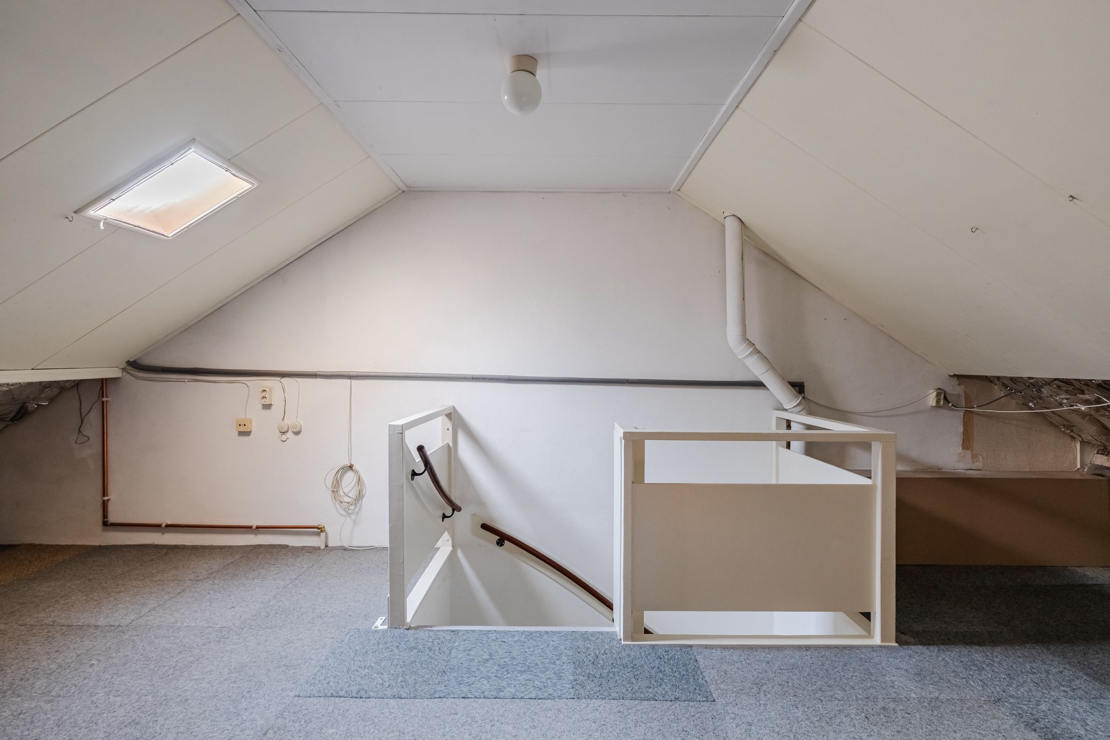 Photo 30 of Goudenregenstraat 33