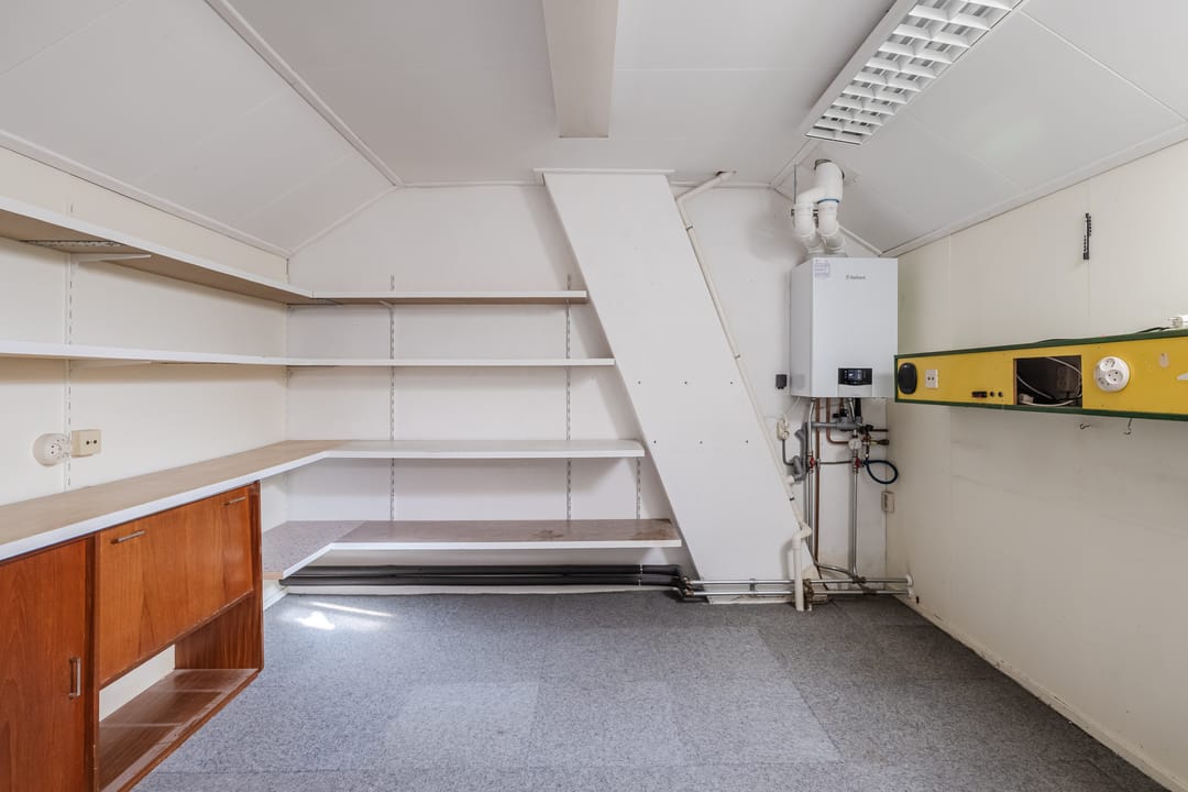 Photo 31 of Goudenregenstraat 33