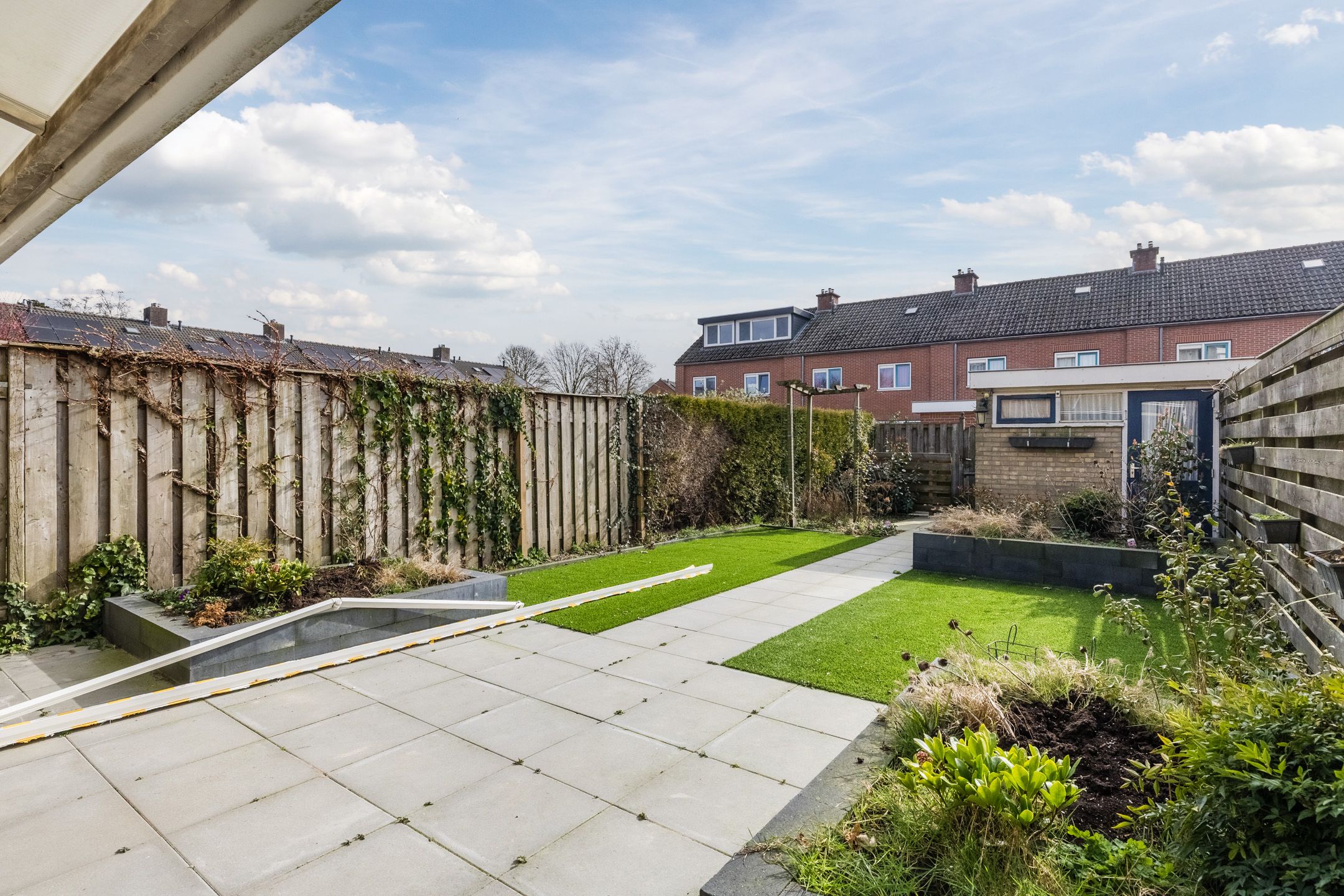 Photo 39 of Goudenregenstraat 33