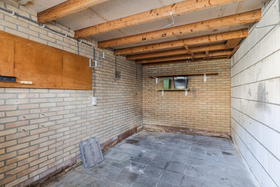 Photo 41 of Goudenregenstraat 33