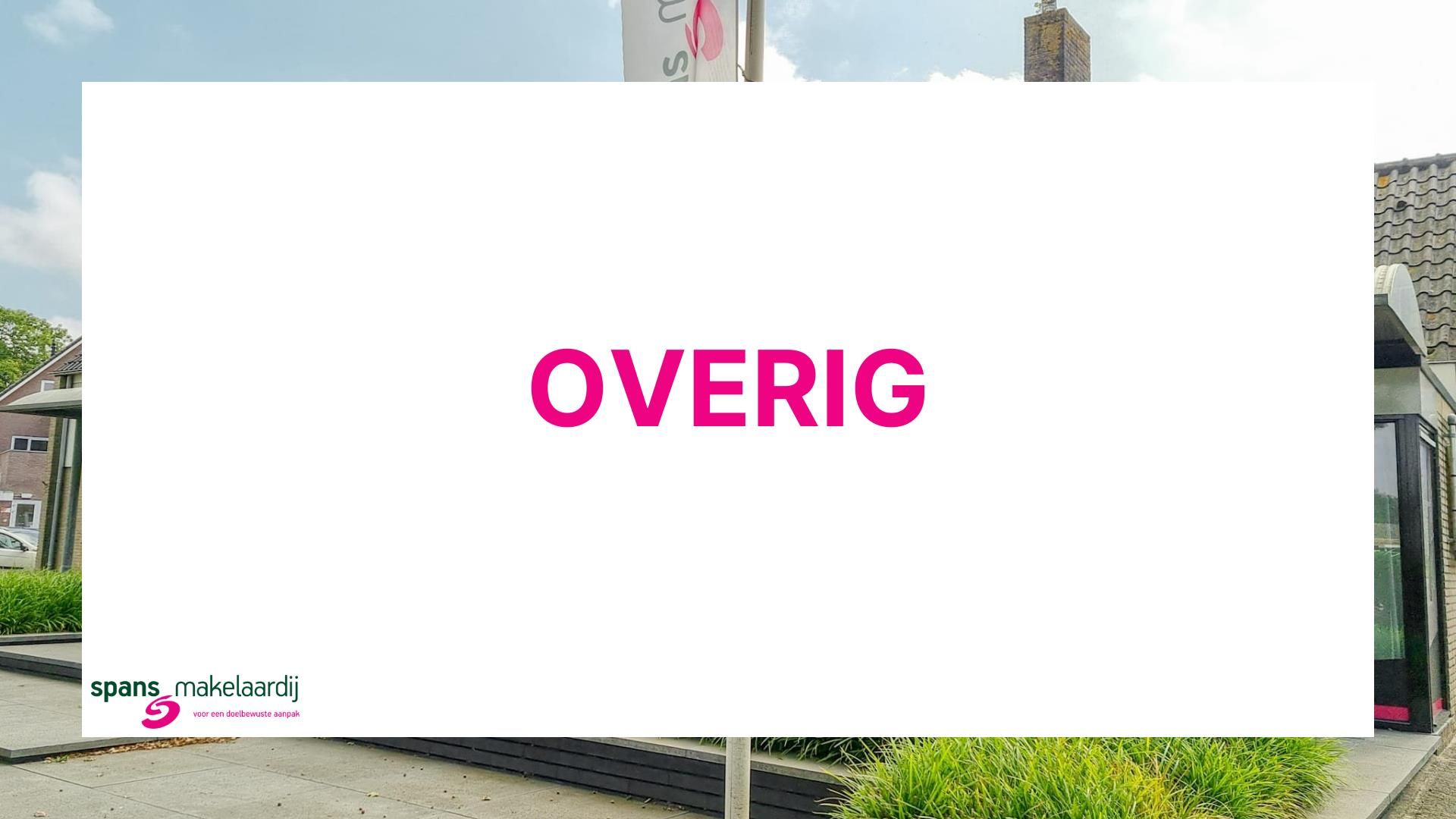 Photo 42 of Goudenregenstraat 33