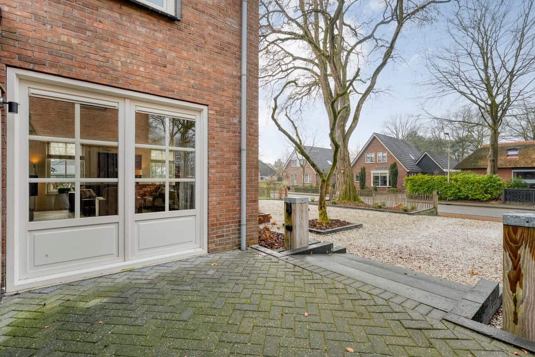 Photo 7 of Kerkweg 2