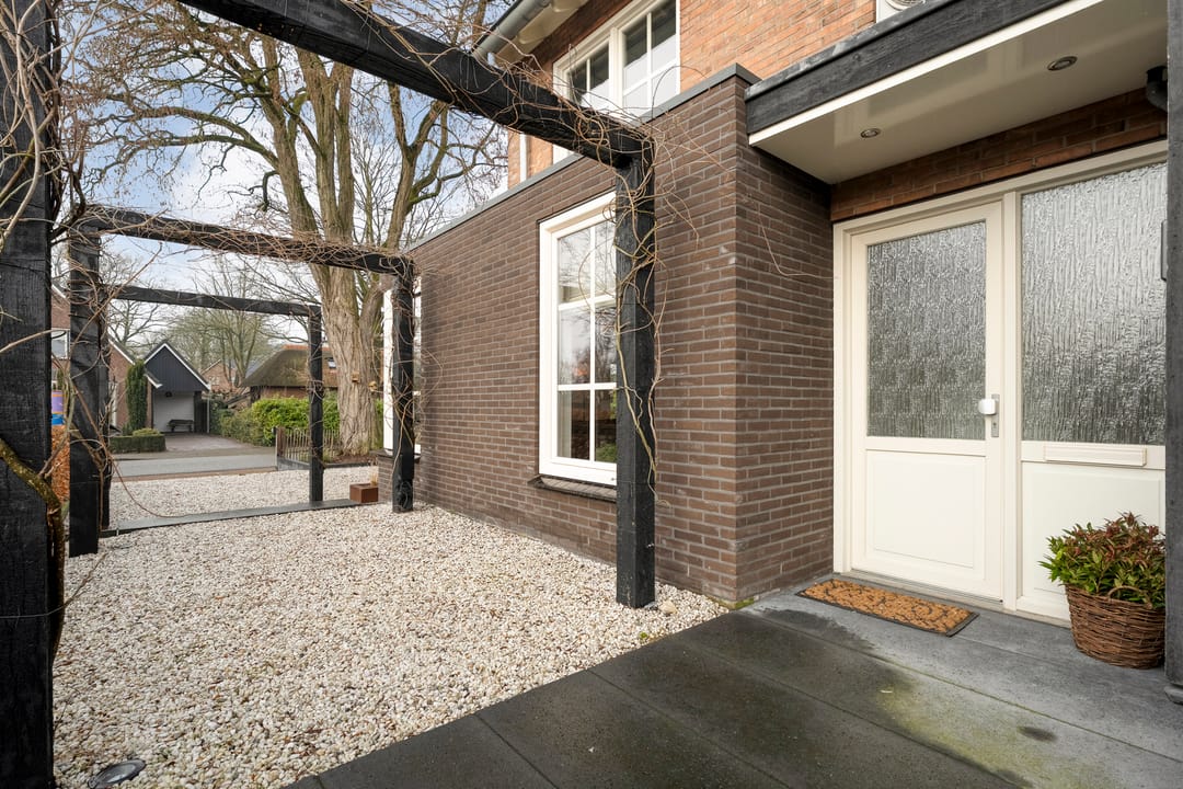 Photo 8 of Kerkweg 2