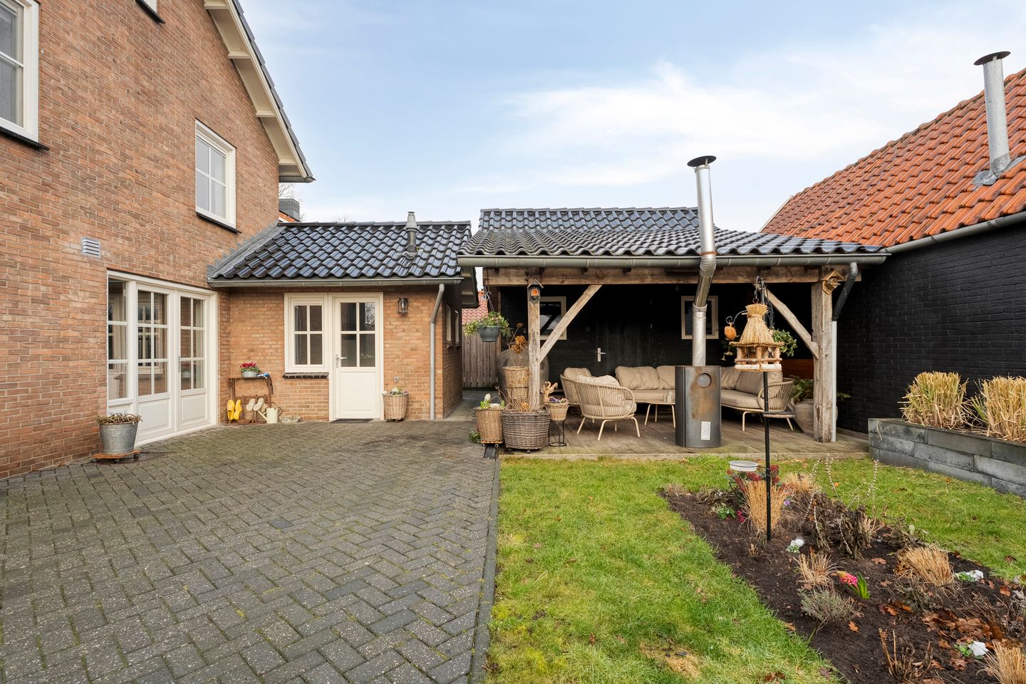 Photo 44 of Kerkweg 2
