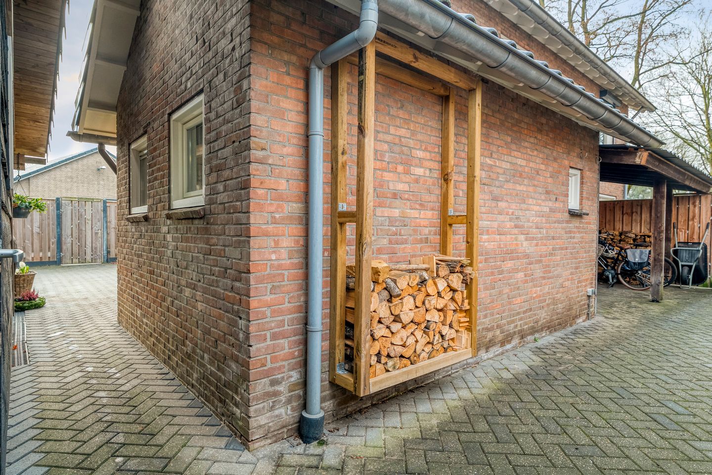Photo 49 of Kerkweg 2