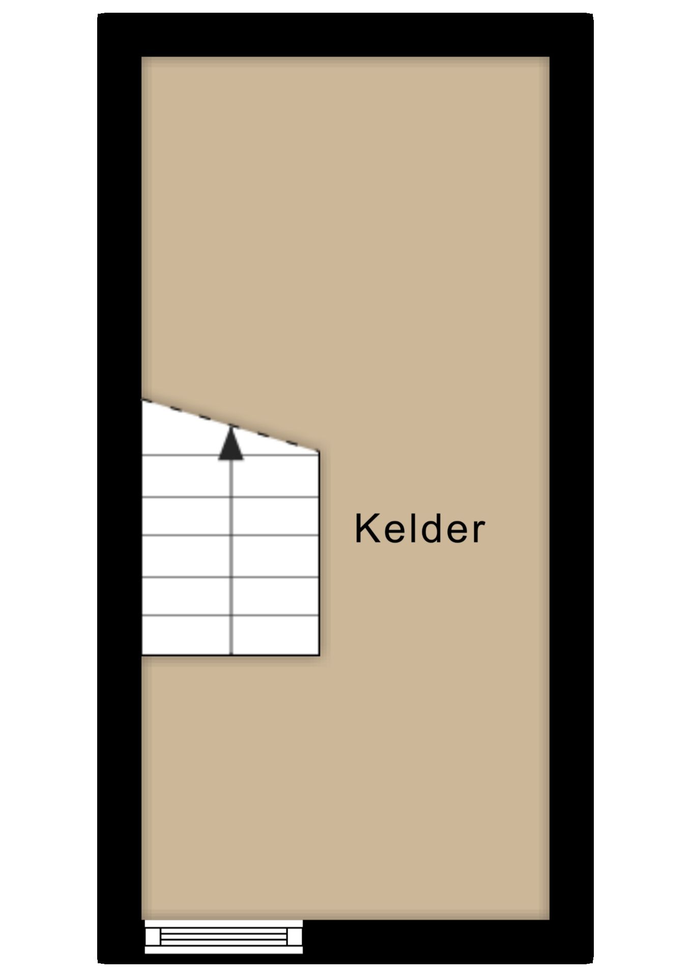 Photo 57 of Kerkweg 2