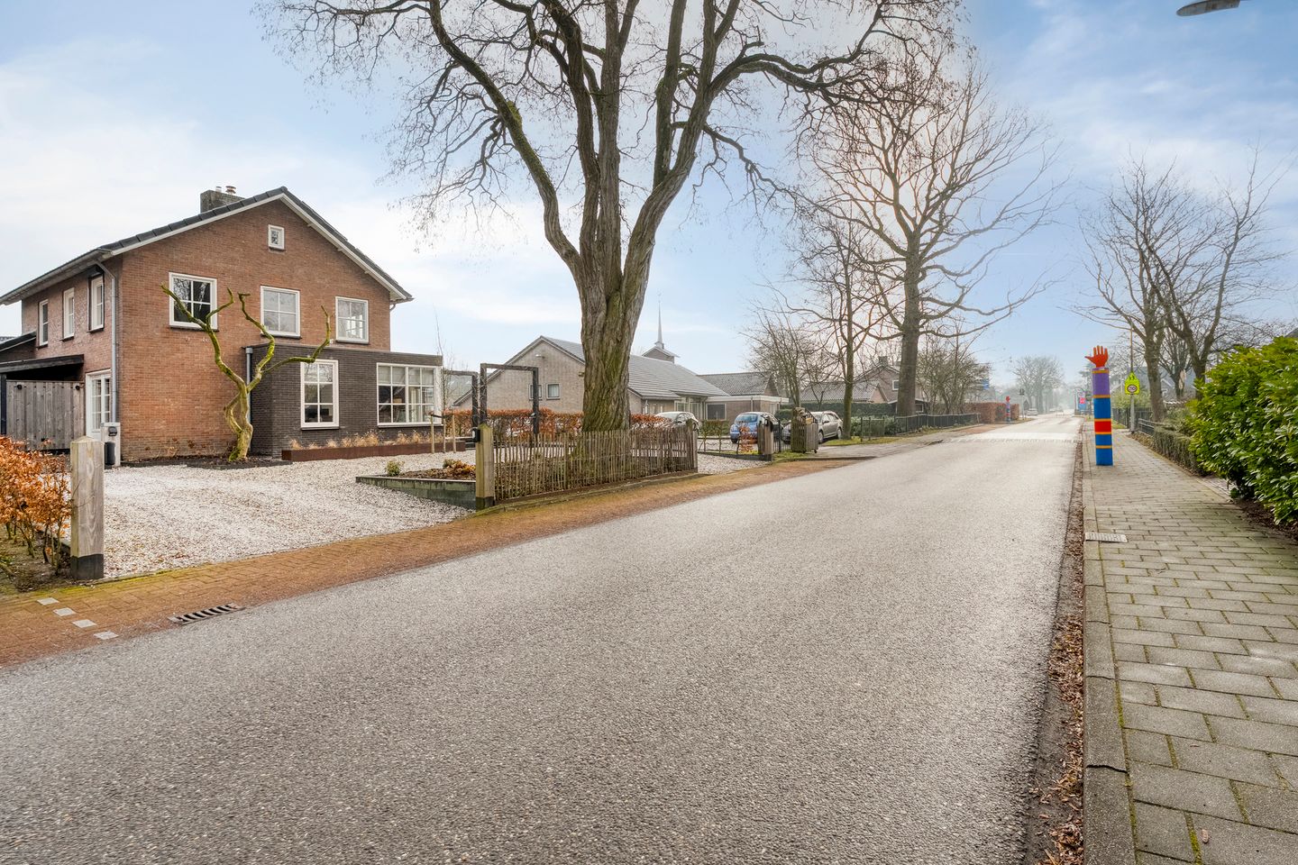 Photo 5 of Kerkweg 2
