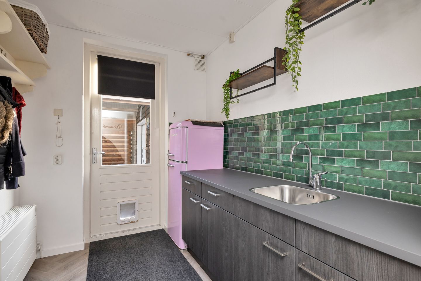 Foto 14 van Oosterstraat 42