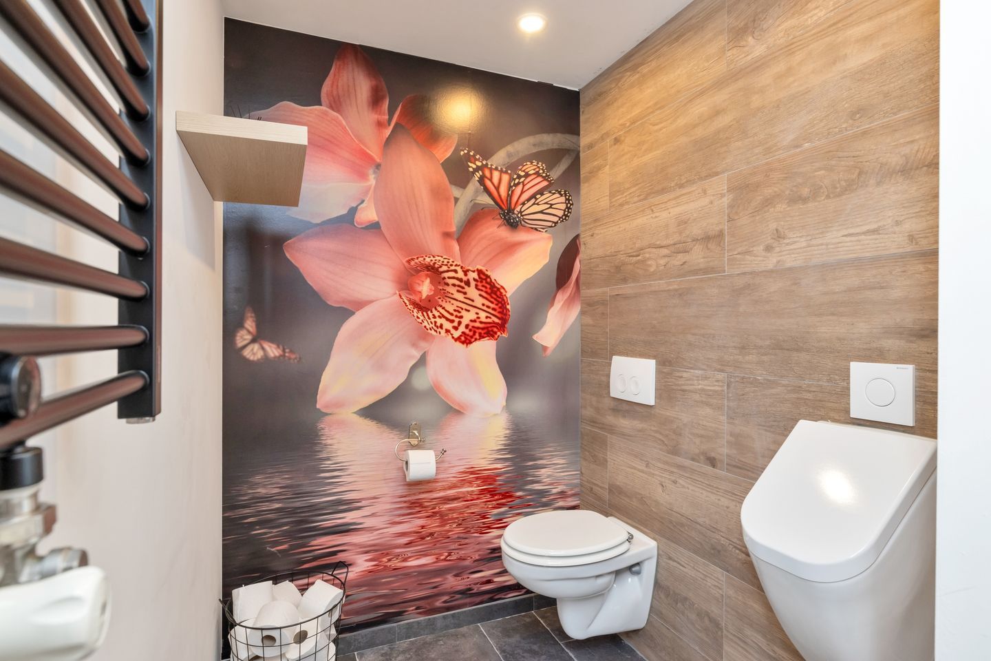 Foto 20 van Oosterstraat 42