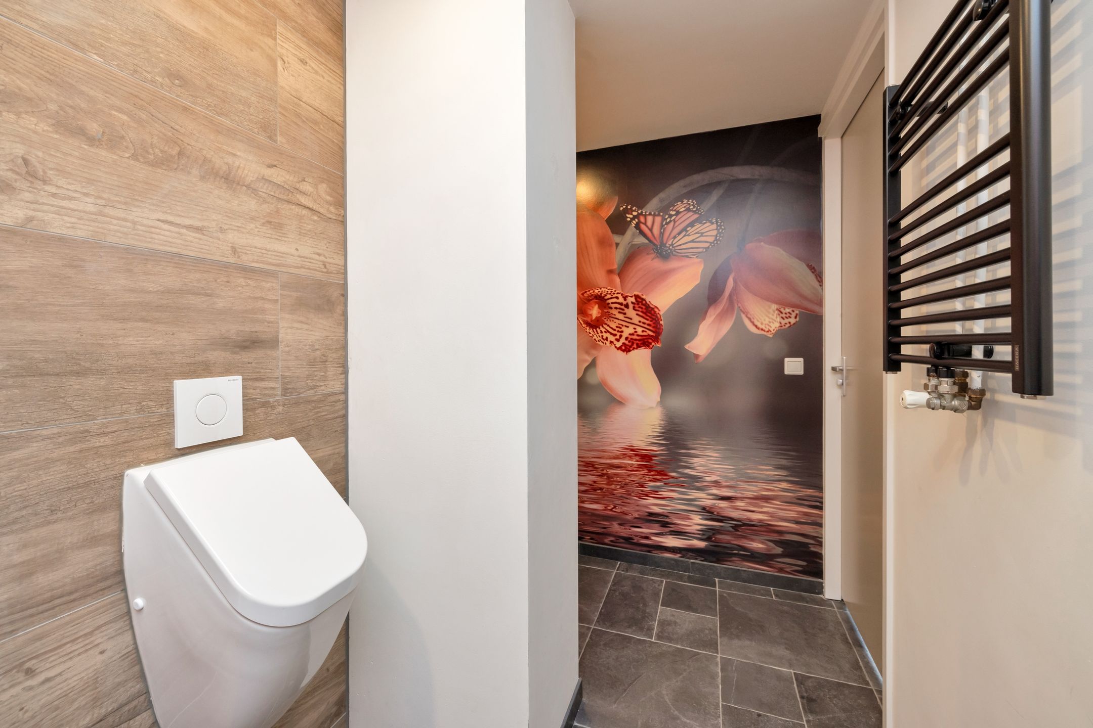 Foto 21 van Oosterstraat 42