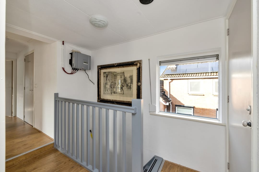 Foto 22 van Oosterstraat 42