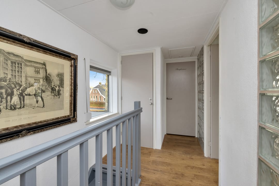 Foto 23 van Oosterstraat 42