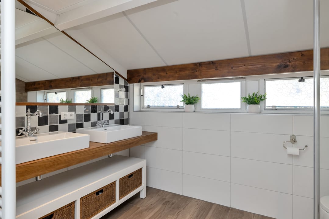 Foto 26 van Oosterstraat 42