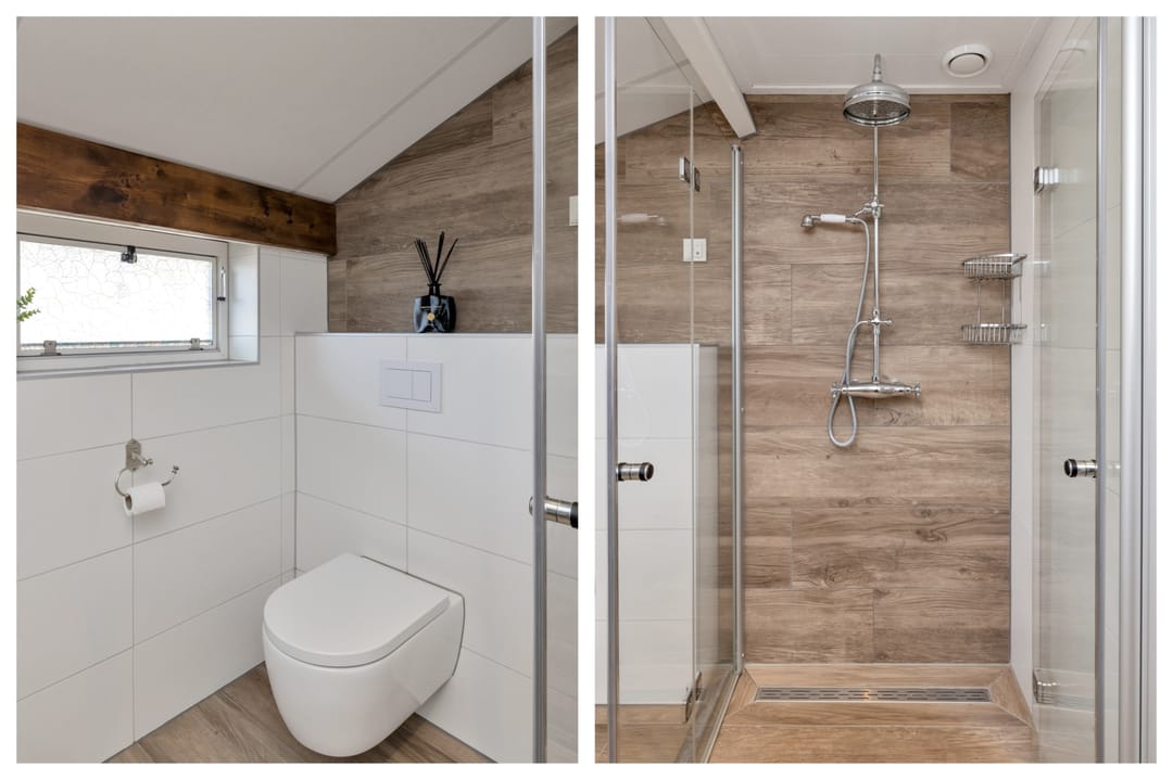 Foto 28 van Oosterstraat 42