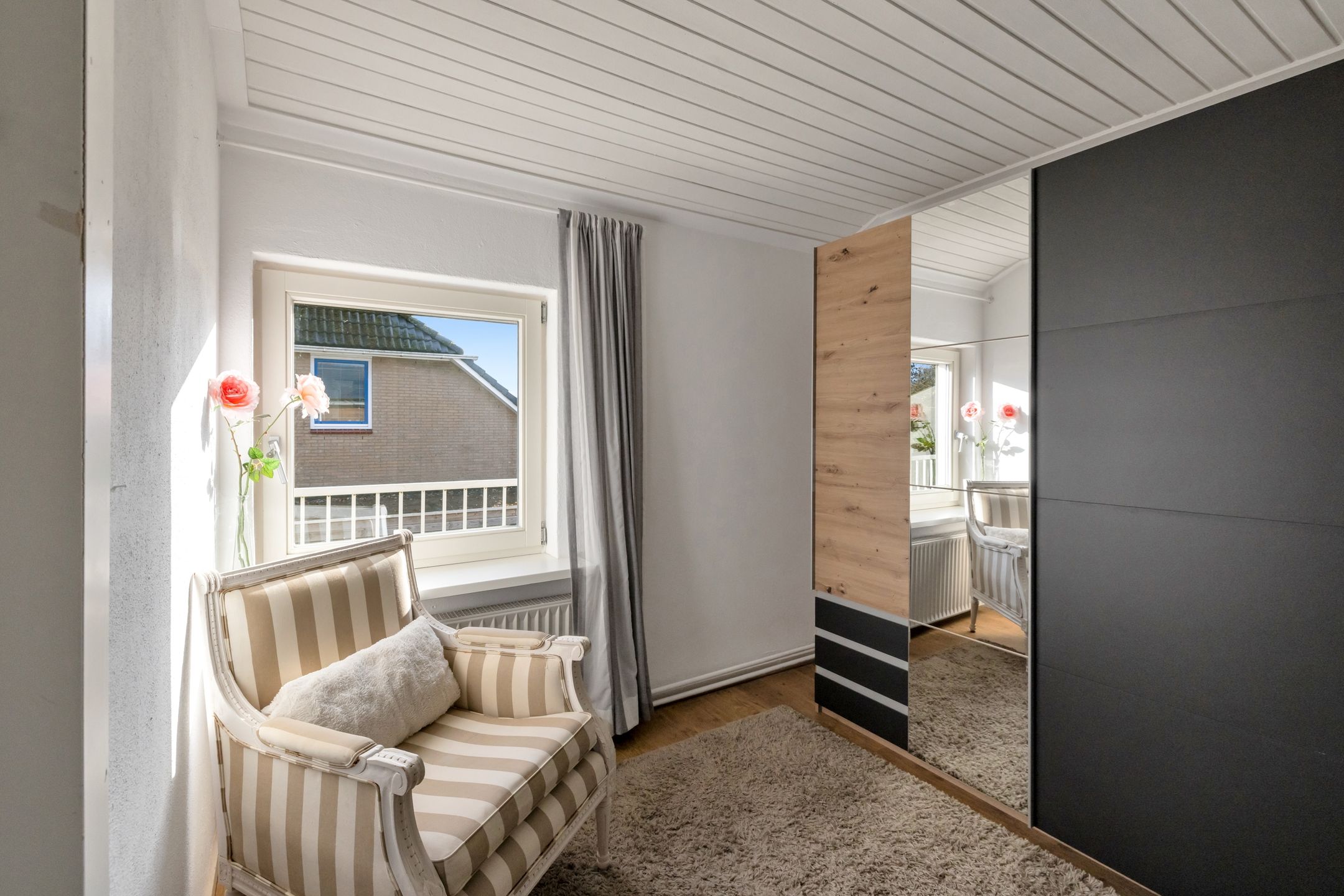 Foto 30 van Oosterstraat 42