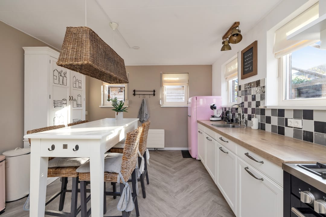 Foto 13 van Oosterstraat 42