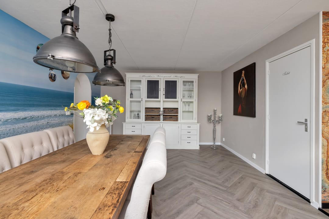 Foto 16 van Oosterstraat 42