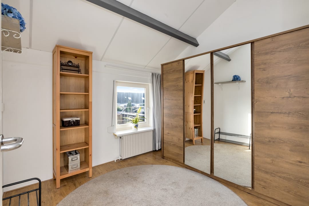 Foto 32 van Oosterstraat 42