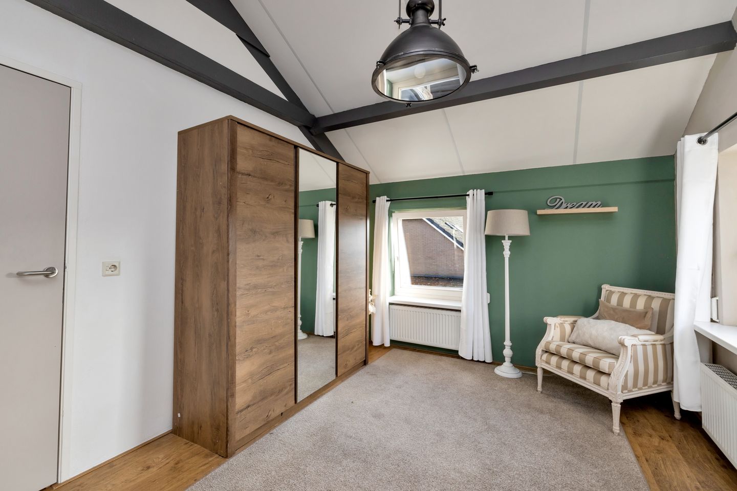 Foto 34 van Oosterstraat 42