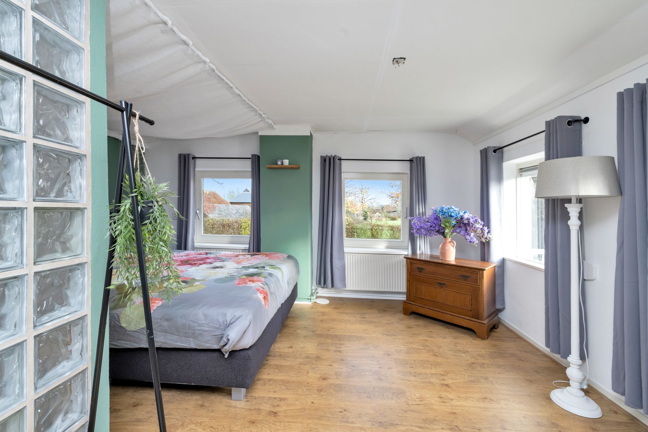 Foto 36 van Oosterstraat 42