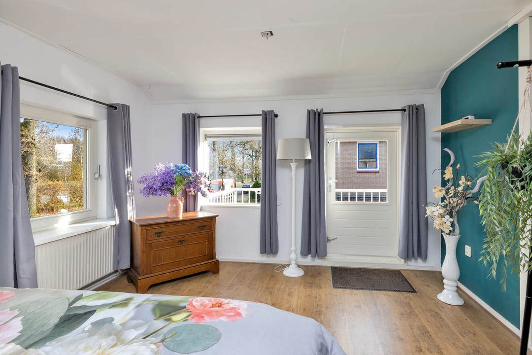 Foto 38 van Oosterstraat 42