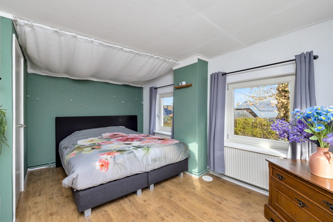 Foto 37 van Oosterstraat 42