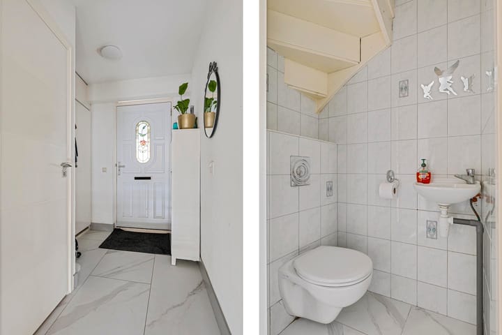 Foto 5 van Groevenbeekstraat 18