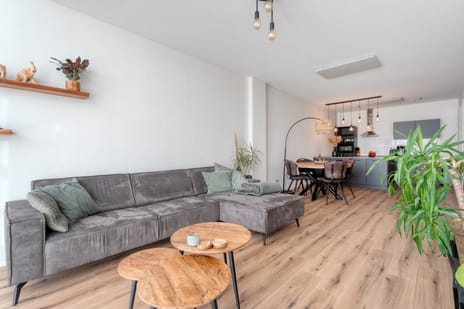 Kruisstraat 2-d secondary image