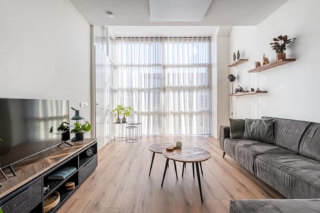 Kruisstraat 2-d tertiary image