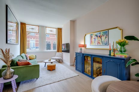 Douwes Dekkerstraat 34 secondary image