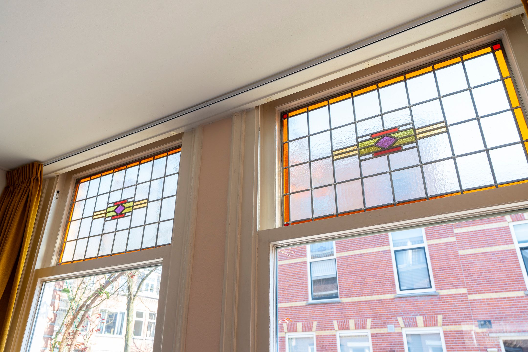 Foto 12 van Douwes Dekkerstraat 34