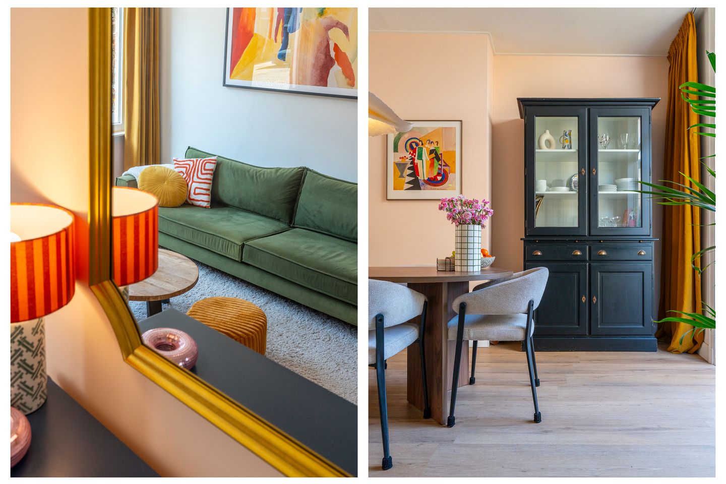 Foto 14 van Douwes Dekkerstraat 34