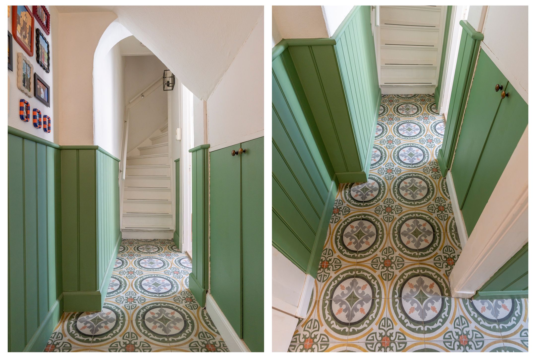 Foto 27 van Douwes Dekkerstraat 34