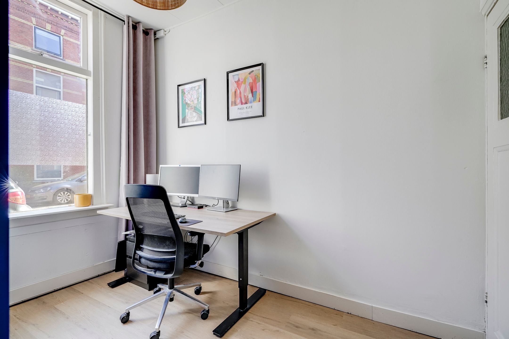 Foto 30 van Douwes Dekkerstraat 34