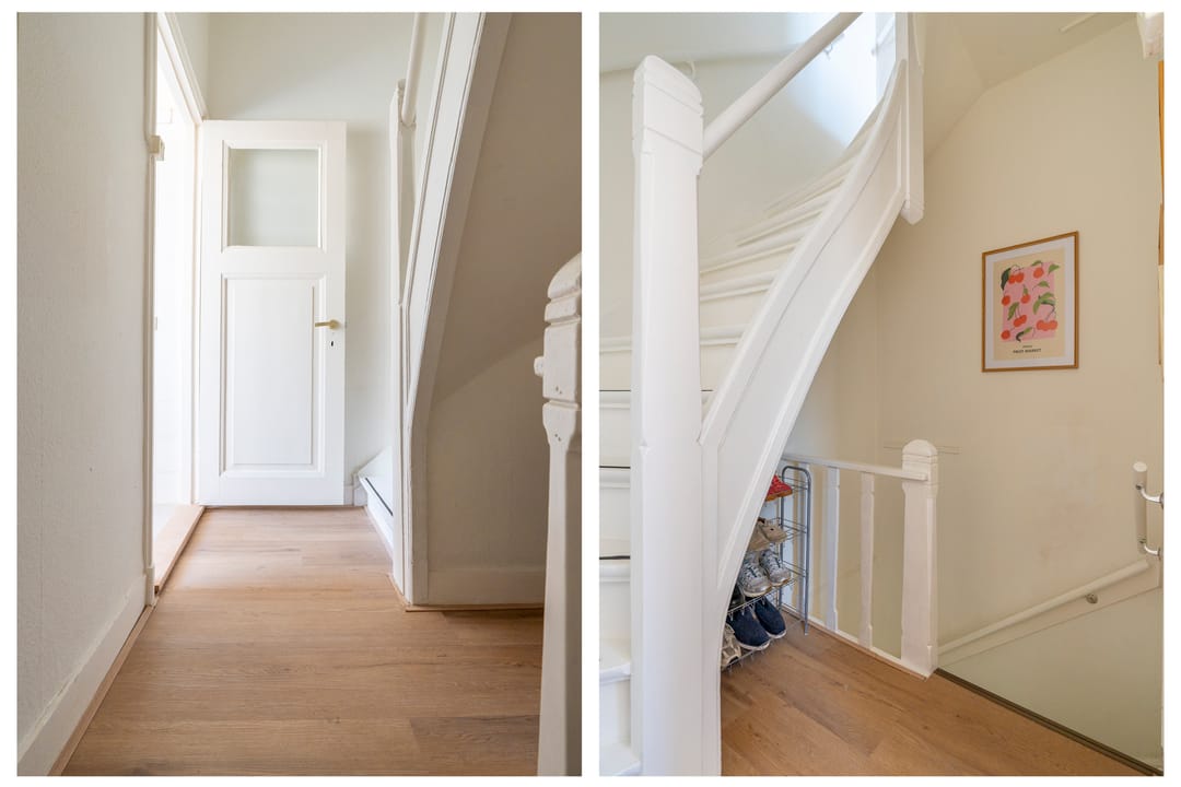 Foto 32 van Douwes Dekkerstraat 34