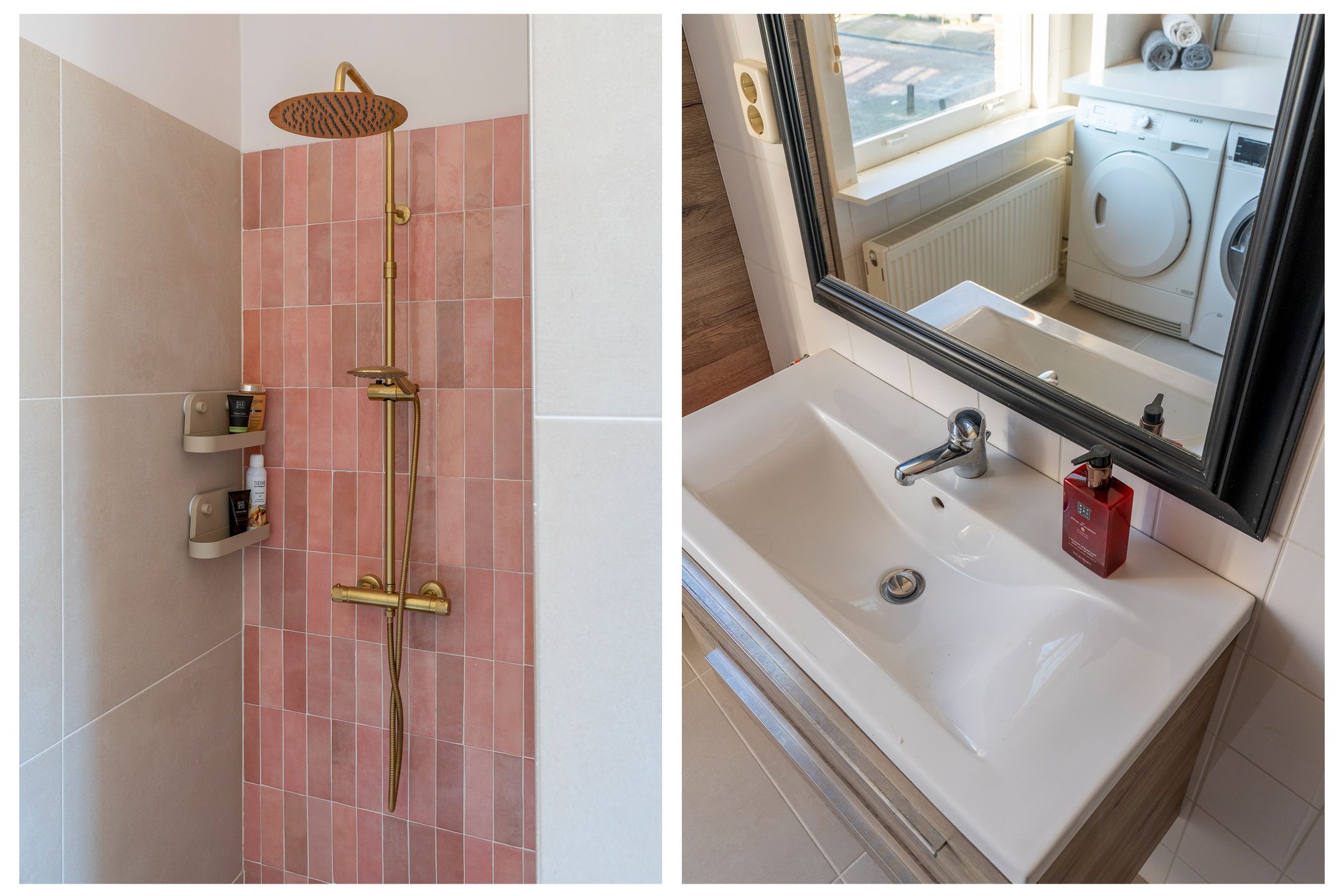 Foto 36 van Douwes Dekkerstraat 34