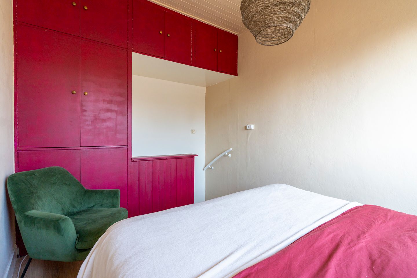 Foto 40 van Douwes Dekkerstraat 34