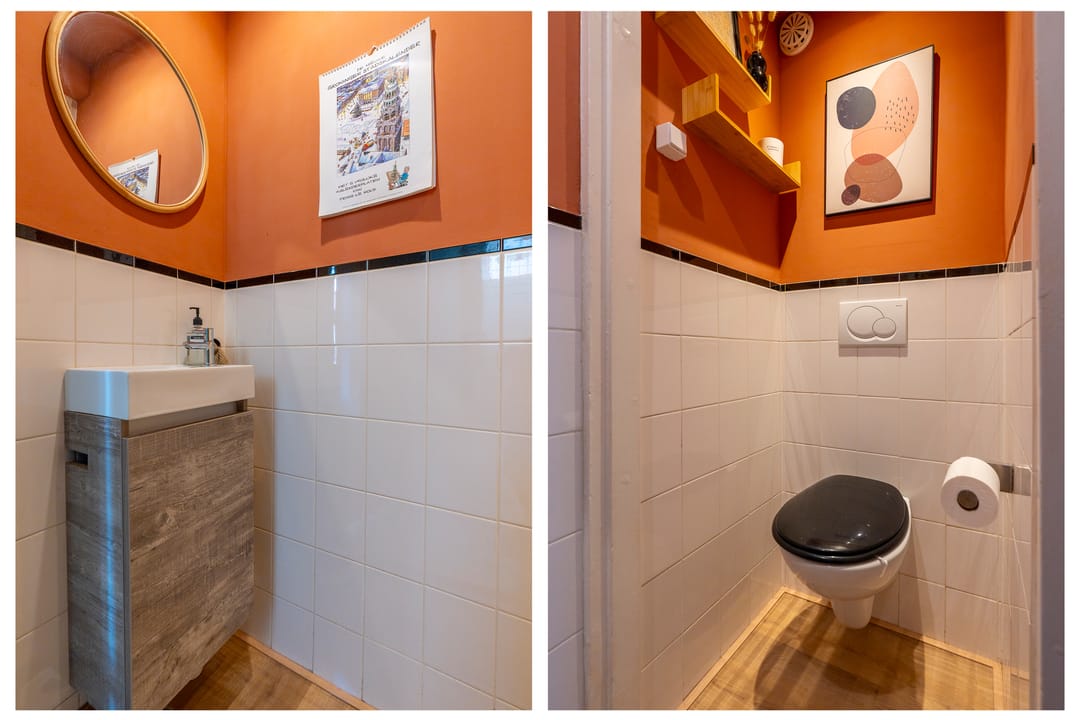 Foto 26 van Douwes Dekkerstraat 34