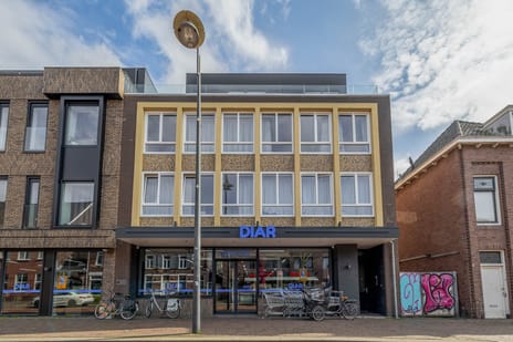 Kruisstraat thumbnail