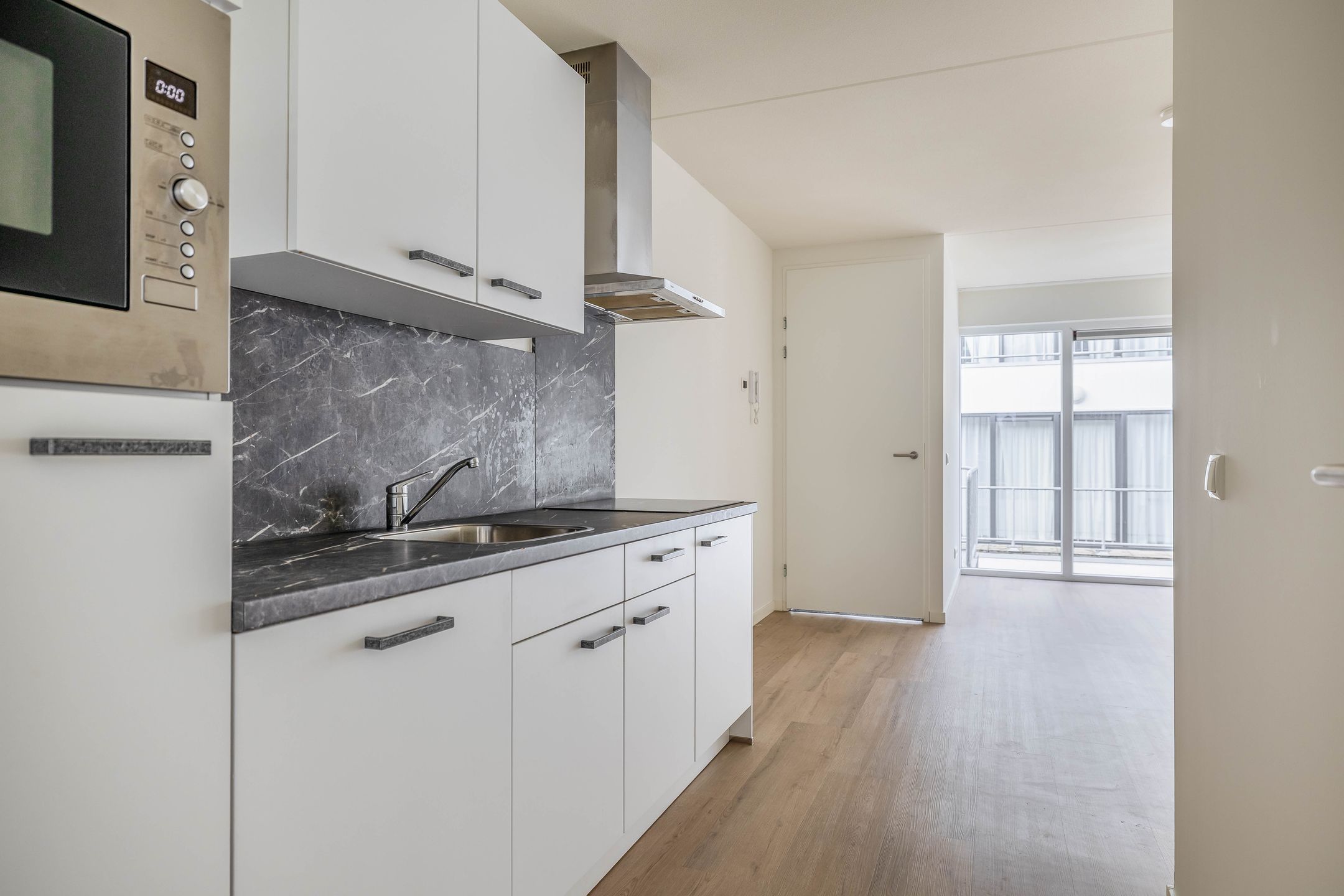 Kruisstraat 70-G Eindhoven - Widok 3