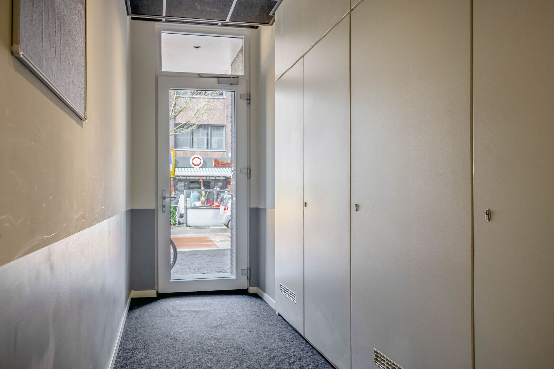 Foto 12 van Kruisstraat 70-G