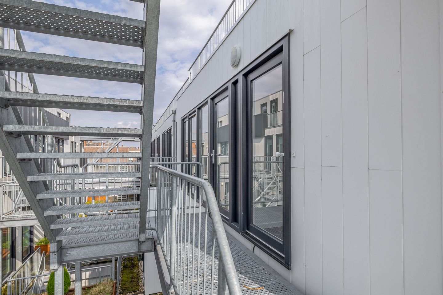 Foto 14 van Kruisstraat 70-G