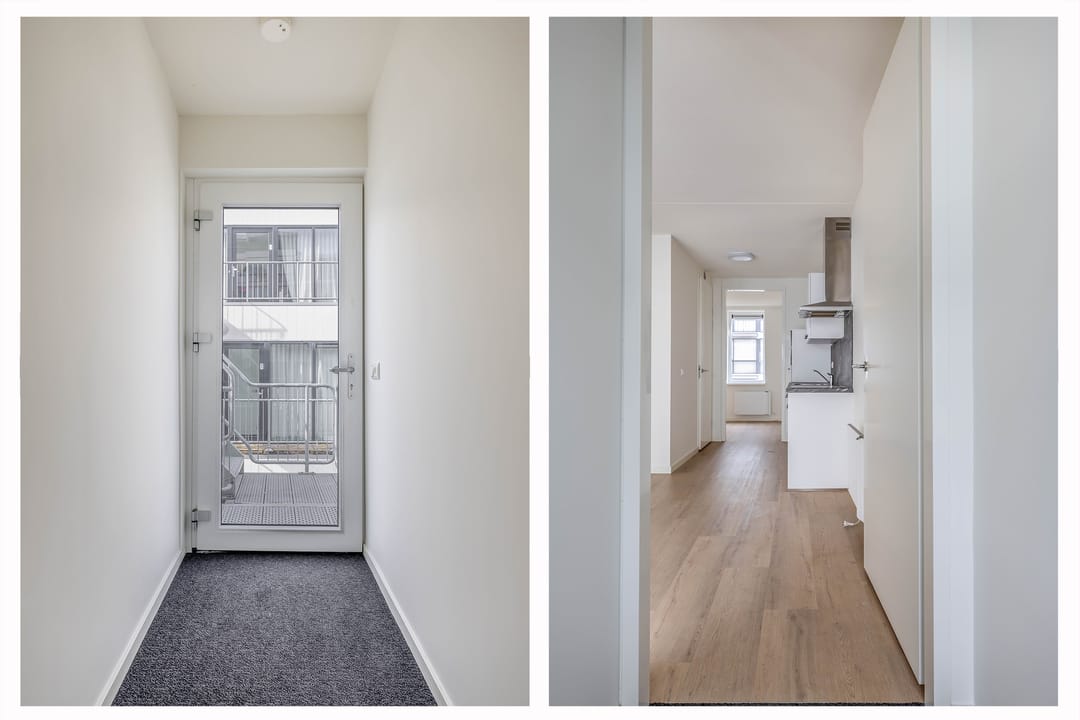 Foto 16 van Kruisstraat 70-G