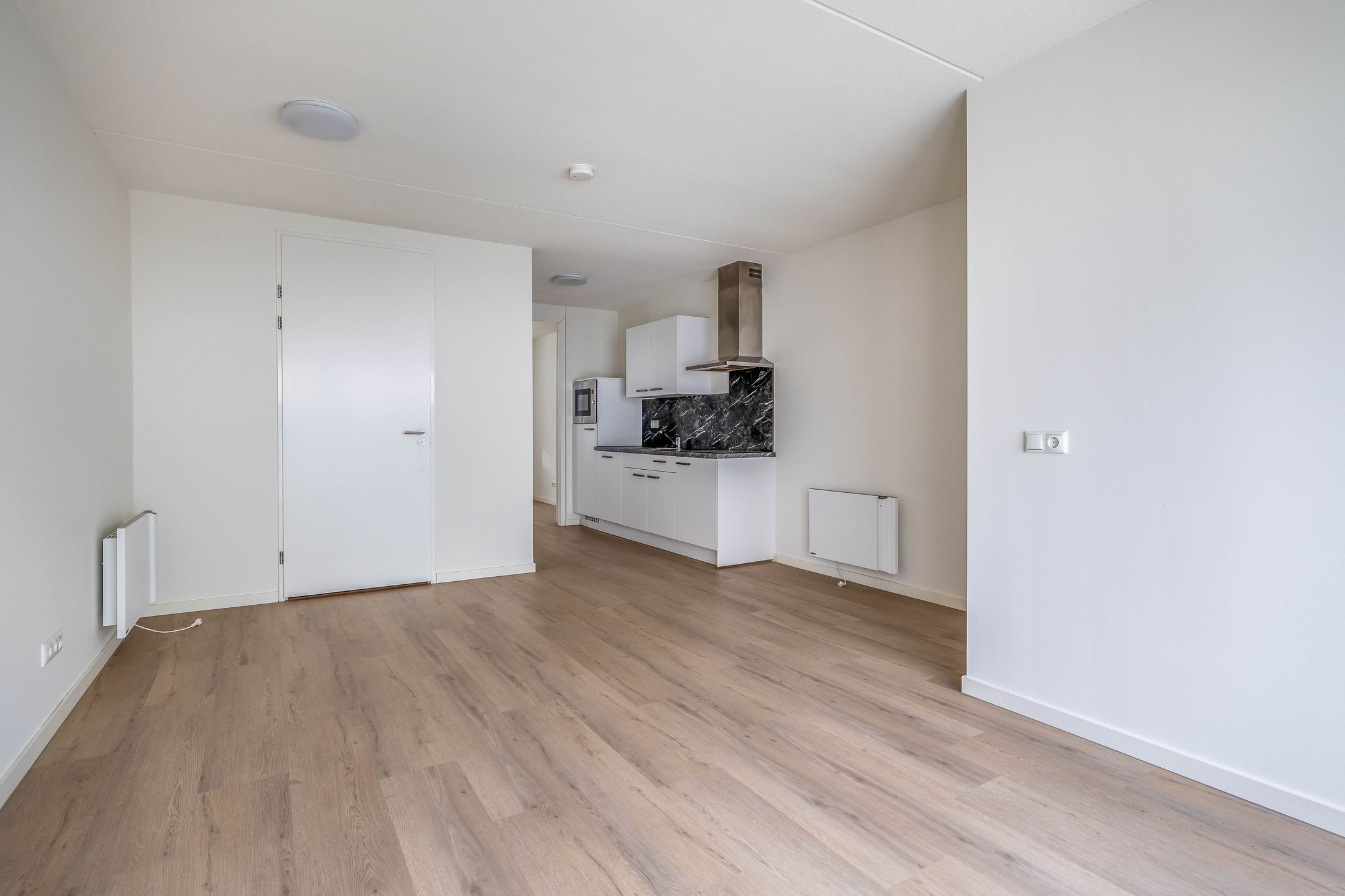 Foto 18 van Kruisstraat 70-G