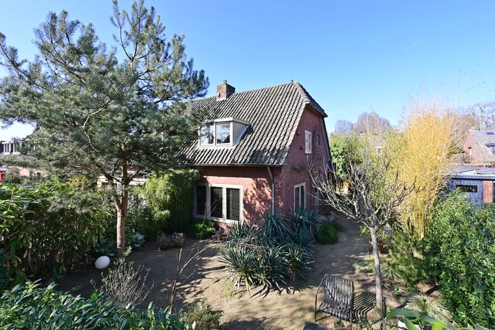 Dotterbeemd 7 main image