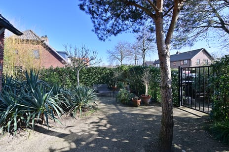 Dotterbeemd 7 secondary image