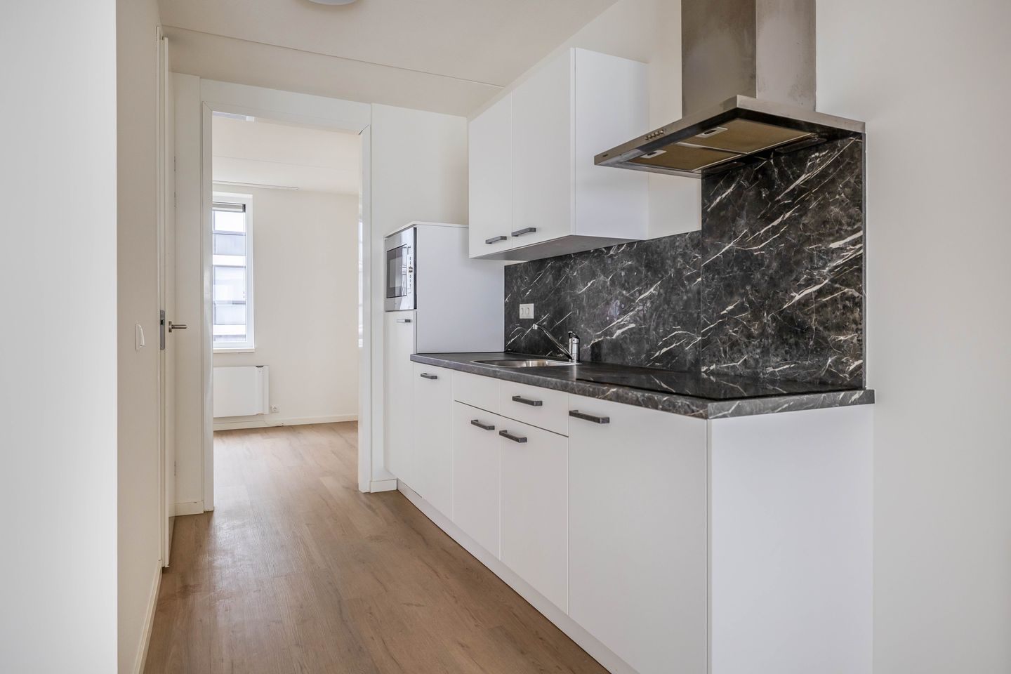 Foto 20 van Kruisstraat 70-G