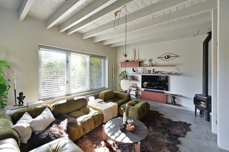 Dotterbeemd 7 tertiary image