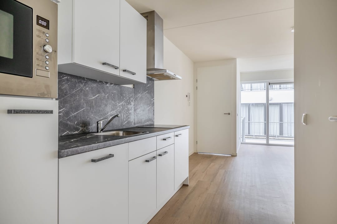 Foto 22 van Kruisstraat 70-G